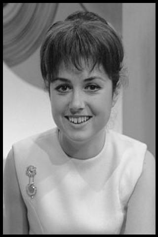 Famous People with name Gigliola