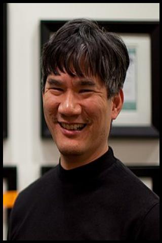 Famous People with name Gilman