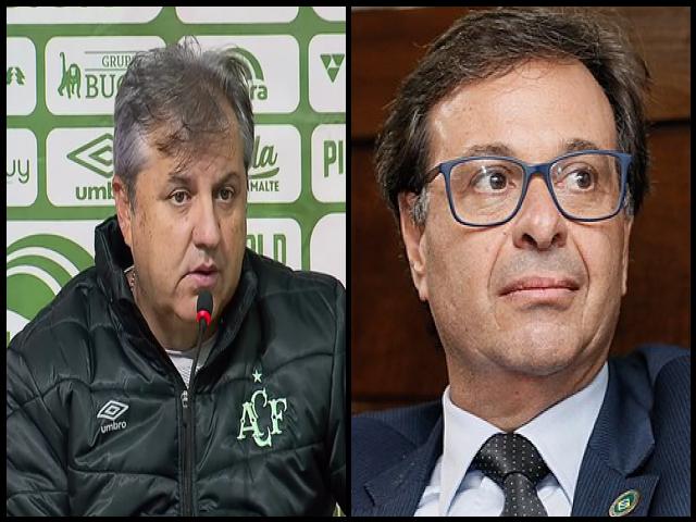 Famous People with name Gilson