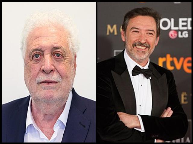 Famous People with name Gines