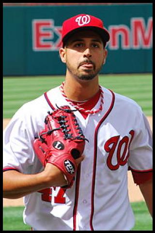 Famous People with name Gio