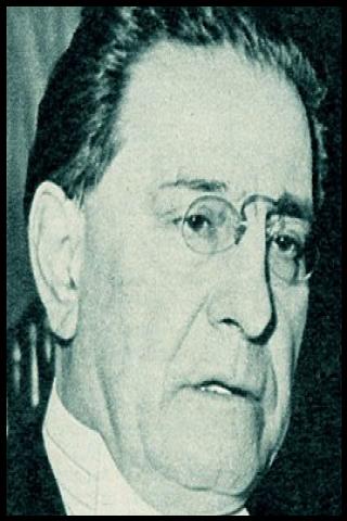 Famous People with name Giovacchino