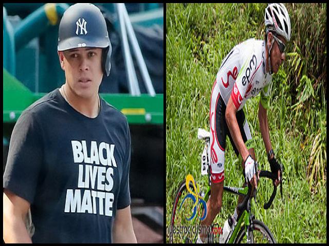 Famous People with name Giovanny