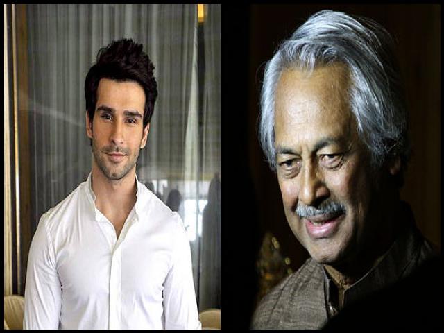 Famous People with name Girish