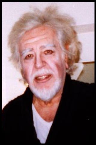 Famous People with name Glauco