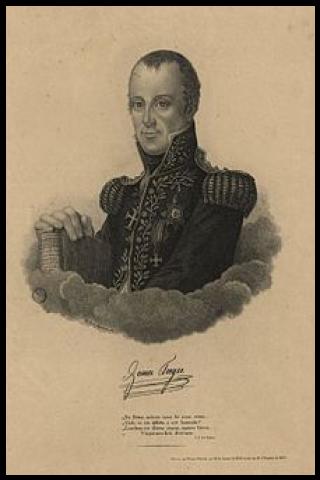 Famous People with name Gomes