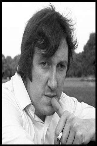 Famous People with name Gorden