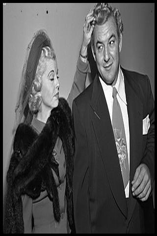 Famous People with name Gorgeous