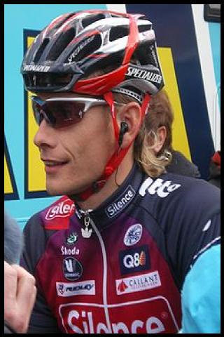 Famous People with name Gorik