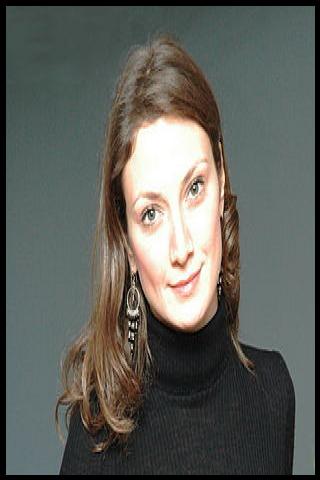 Famous People with name G&ouml;rkem