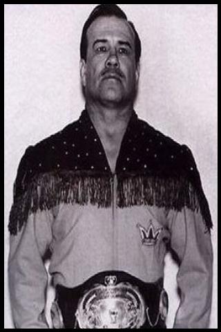 Famous People with name Gory