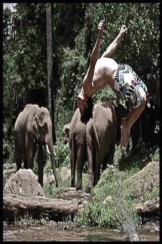 Famous People with name Gotzon