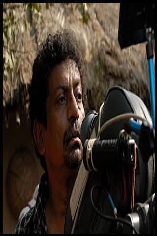 Famous People with name Goutam