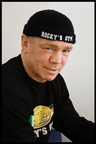 Famous People with name Graciano