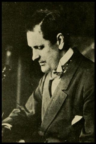 Famous People with name Grafton