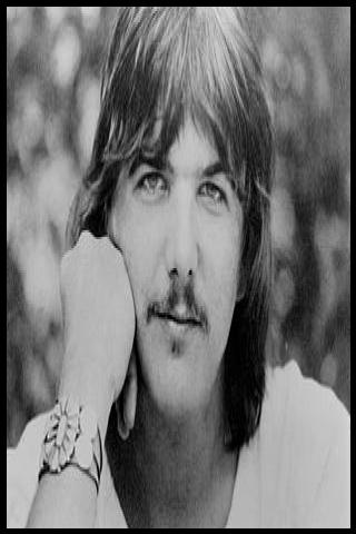 Famous People with name Gram