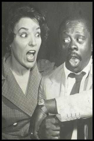 Famous People with name Grande