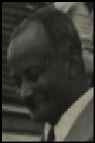 Famous People with name Grantley