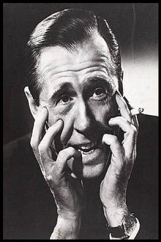 Famous People with name Gratien