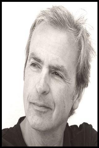 Famous People with name Greco