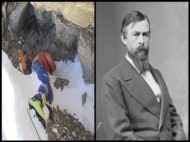 Famous People with name Green