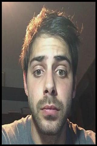 Famous People with name Grego