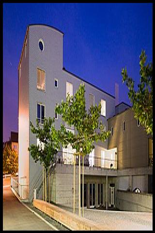 Famous People with name Gret