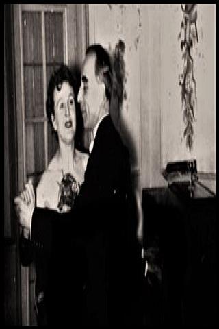 Famous People with name Gretl