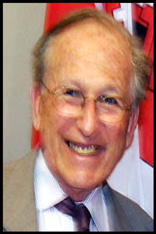 Famous People with name Greville