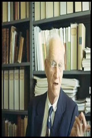 Famous People with name Griffith