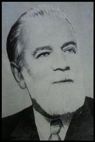 Famous People with name Grigorii