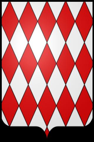 Famous People with name Grimaldo