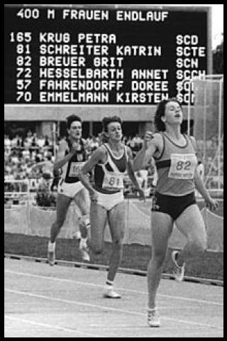 Famous People with name Grit