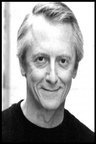 Famous People with name Grover