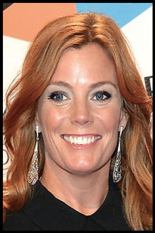 Famous People with name Gry