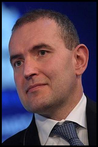 Famous People with name Gu&eth;ni