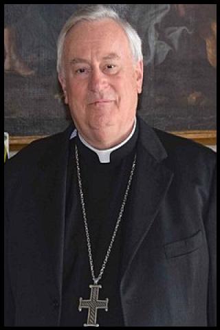 Famous People with name Gualtiero