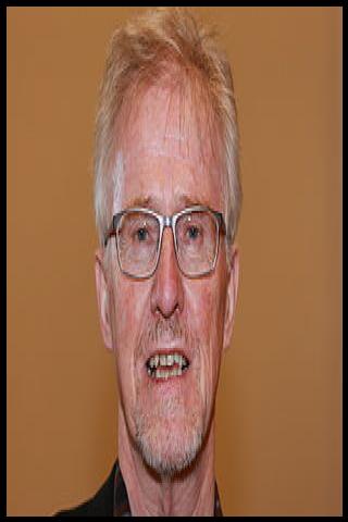 Famous People with name Gudmund