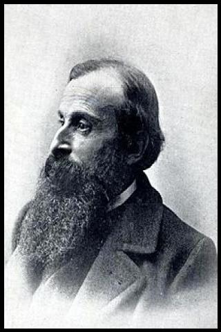 Famous People with name Guerra