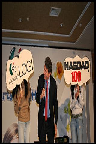 Famous People with name Guerrino