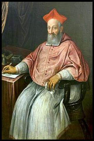 Famous People with name Gugliemo