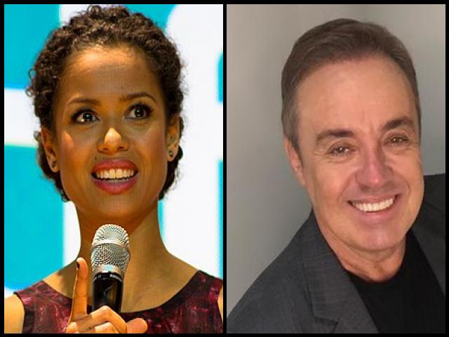 Famous People with name Gugu