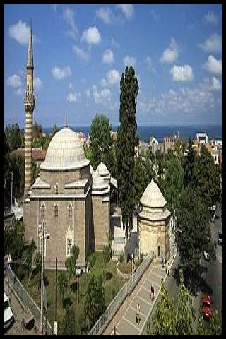 Famous People with name G&uuml;lbahar