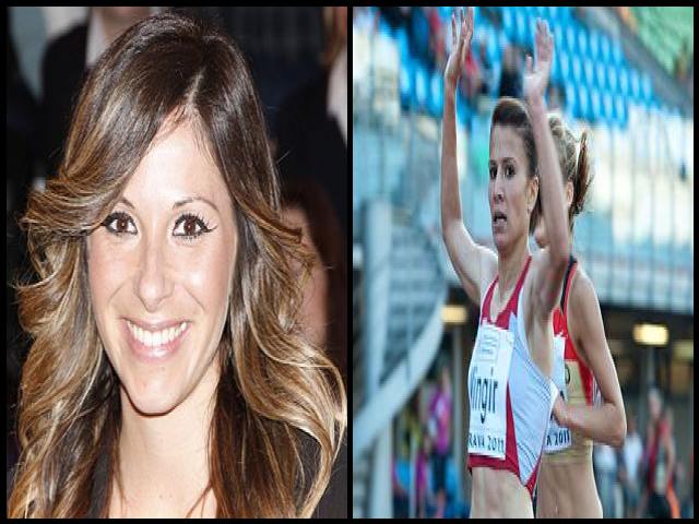 Famous People with name G&uuml;lcan