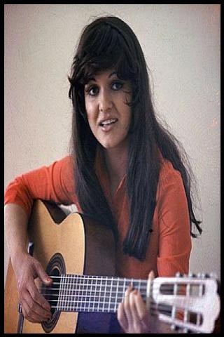 Famous People with name G&uuml;lden