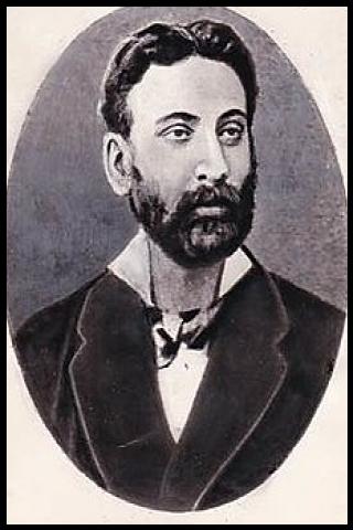 Famous People with name G&uuml;ll&uuml;