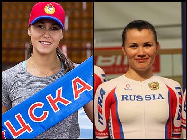 Famous People with name Gulnaz