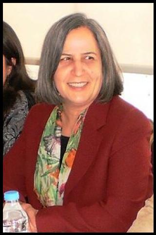 Famous People with name G&uuml;ltan