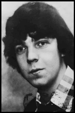 Famous People with name Gundolf