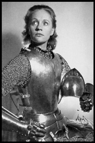 Famous People with name Gunn